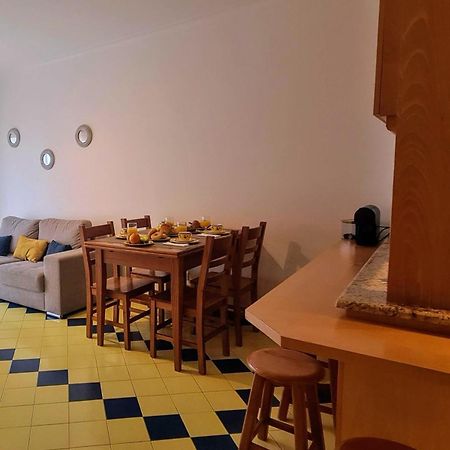 Seashell Bay - Beach House - Sao Martinho do Porto Εξωτερικό φωτογραφία
