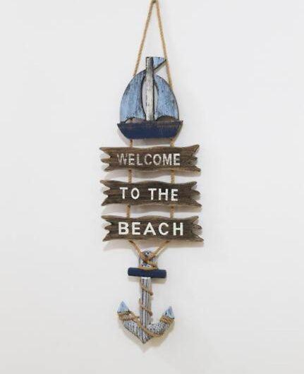 Seashell Bay - Beach House - Sao Martinho do Porto Εξωτερικό φωτογραφία