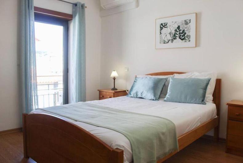 Seashell Bay - Beach House - Sao Martinho do Porto Εξωτερικό φωτογραφία