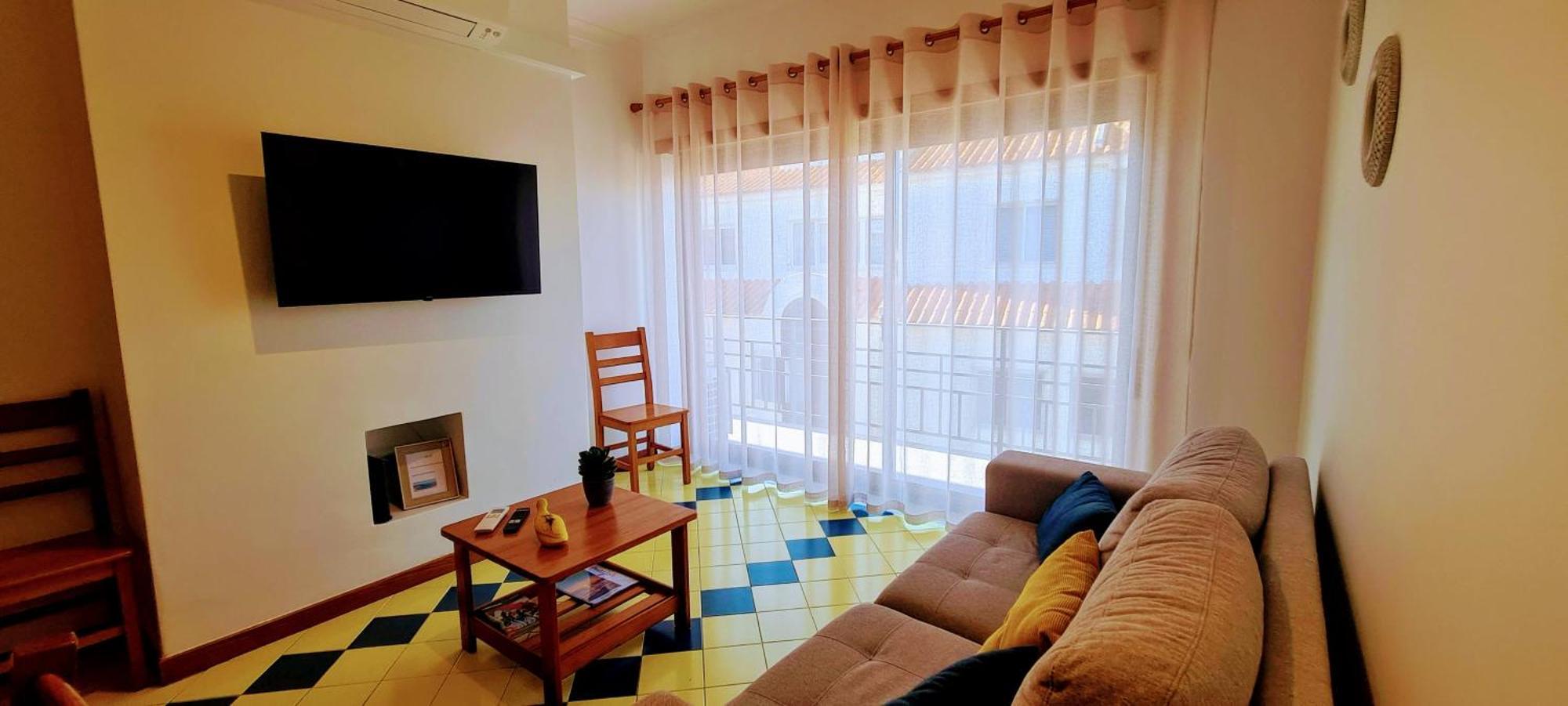 Seashell Bay - Beach House - Sao Martinho do Porto Εξωτερικό φωτογραφία