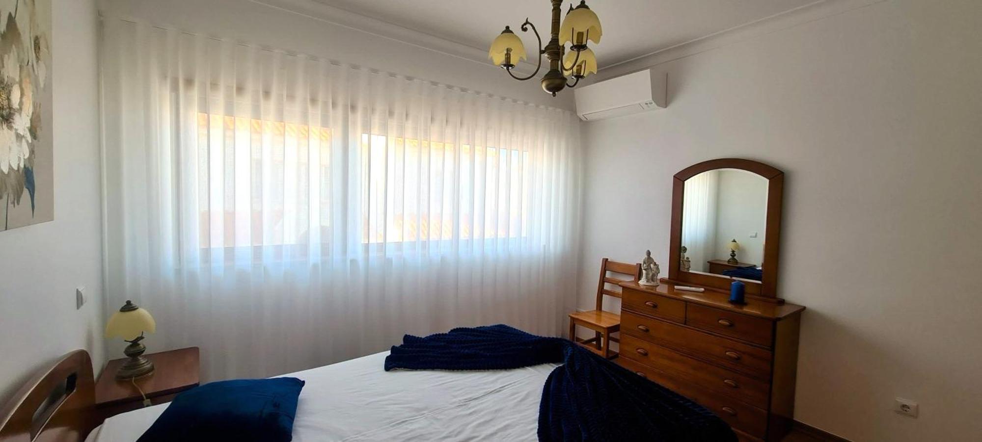 Seashell Bay - Beach House - Sao Martinho do Porto Εξωτερικό φωτογραφία