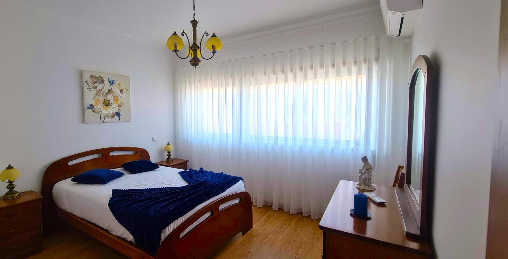 Seashell Bay - Beach House - Sao Martinho do Porto Εξωτερικό φωτογραφία